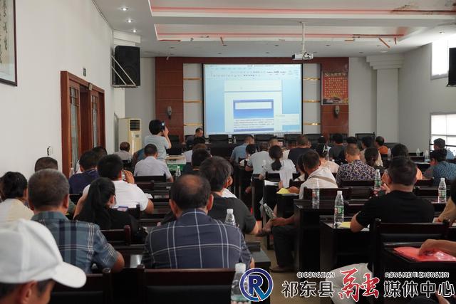 w_DSC00568_爱奇艺.jpg