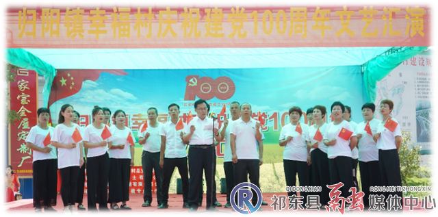 w_图片1.jpg (2).png