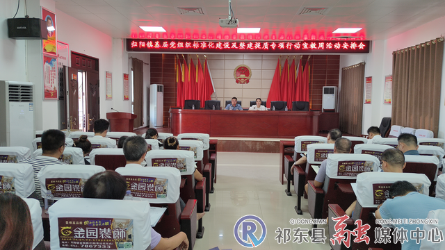 w_图片1.jpg.png