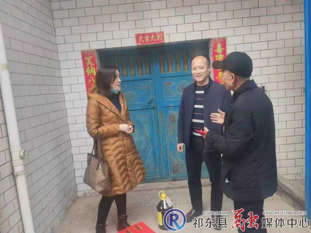 w_微信图片_20230120085602.jpg.jpg