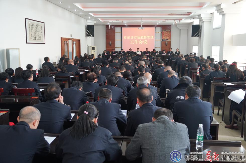 w_DSC03192_看圖王.jpg