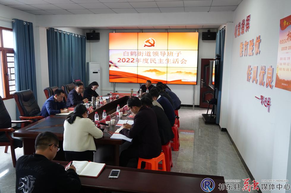 w_DSC03036_看图王.jpg