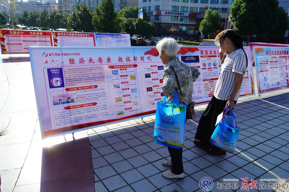 w_DSC09100_爱奇艺.jpg