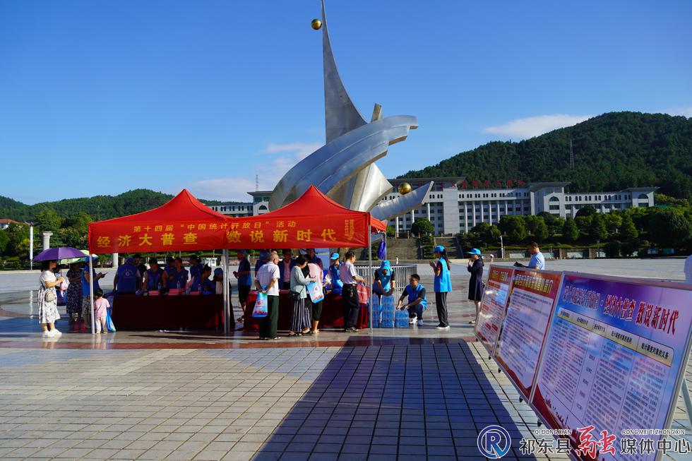 w_DSC09151_爱奇艺.jpg