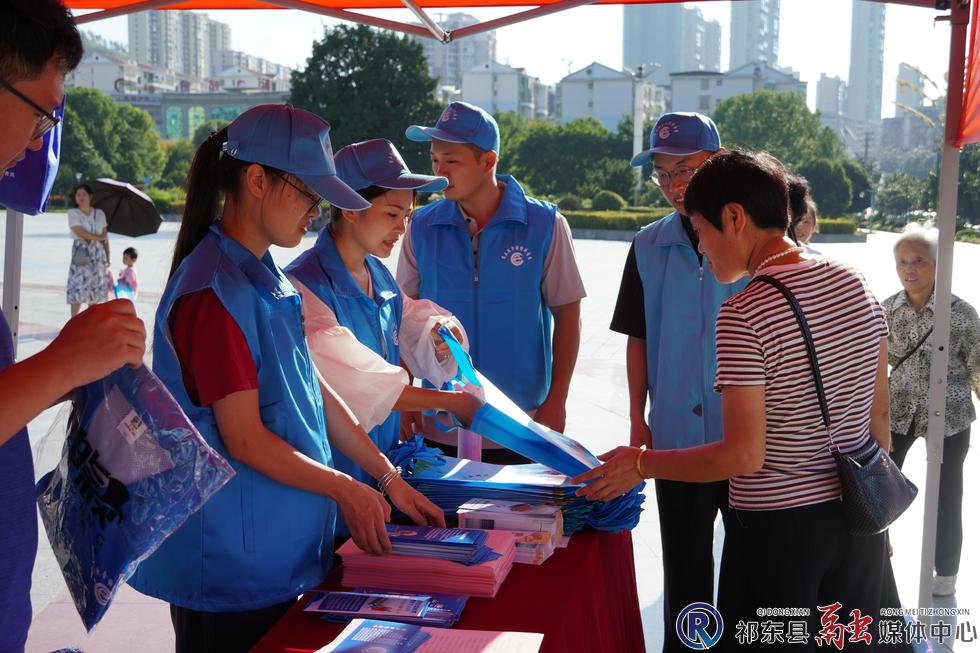 w_DSC09016_爱奇艺.jpg