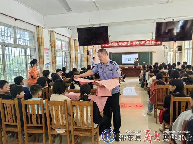 w_图片2 (2).jpg