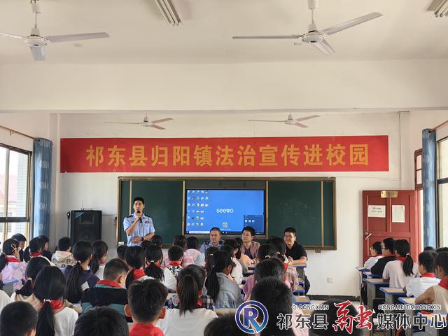 w_图片1 (2).jpg