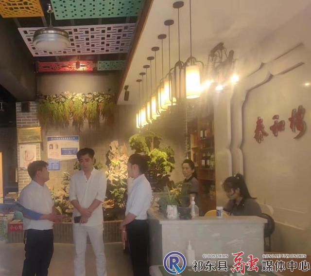 w_图片4.jpg