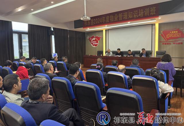 w_图片2.jpg w_图片2.jpg