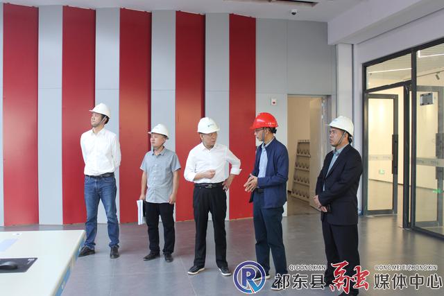 w_微信图片_20241114110157.jpg