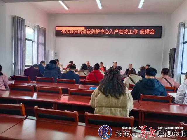 w_图片1 (2).jpg