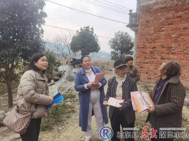 w_图片2.jpg