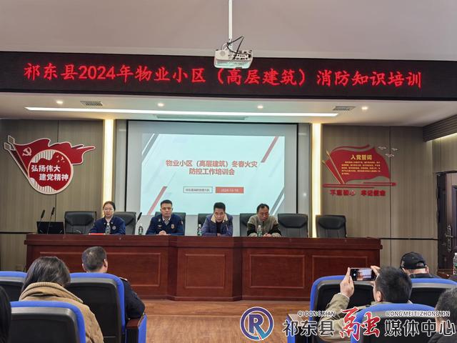 w_图片1.jpg