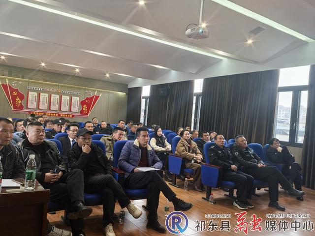 w_图片3.jpg