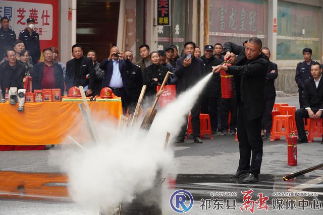 w_DSC09342_看图王.jpg