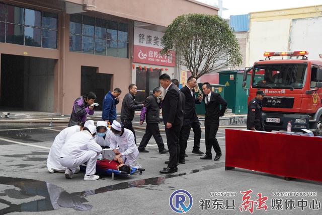 w_DSC09301_看图王.jpg