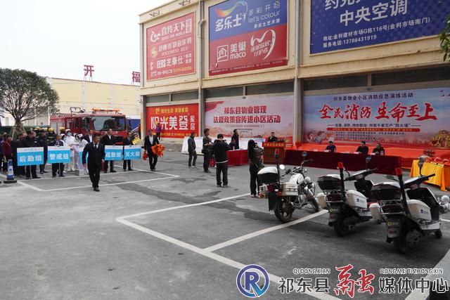 w_DSC09277_看图王.jpg