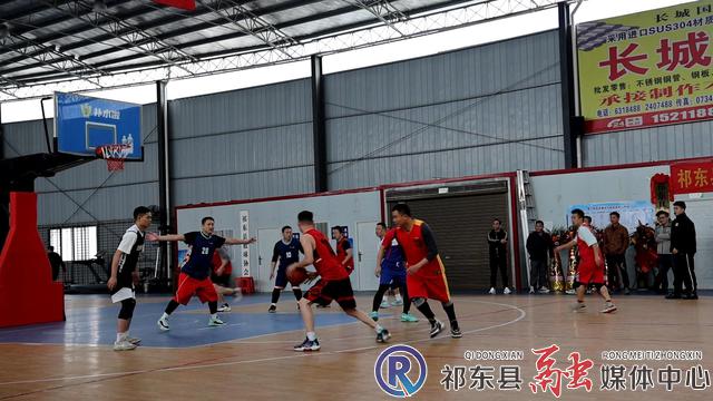 w_IU7A0436[00-00-03][20241209-161311221]_爱奇艺.jpg