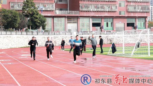 w_IU7A0399[00-00-10][20241209-161024482]_爱奇艺.jpg