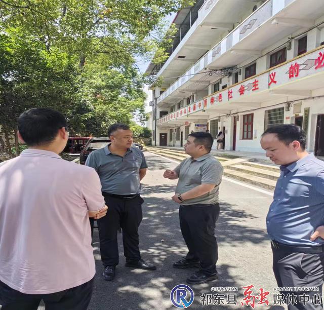 w_图片1.jpg