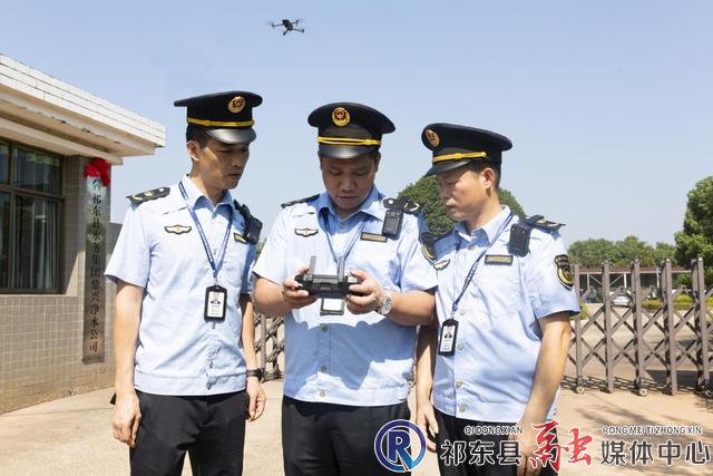 w_图片3.jpg