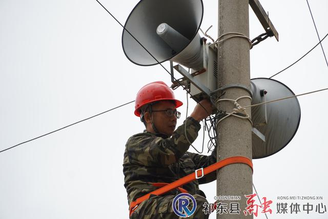 w_DSC00306_看图王.jpg