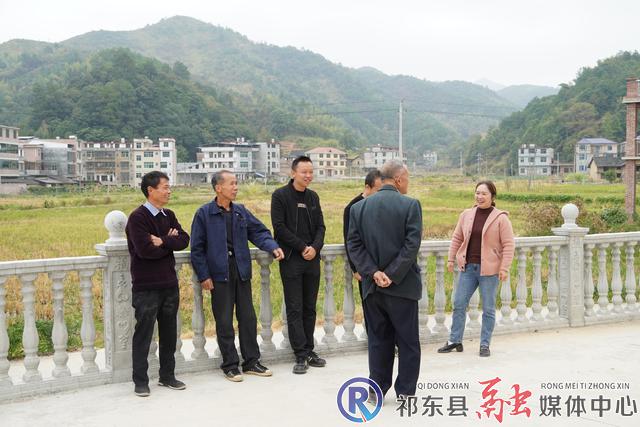 w_DSC00354_看图王.jpg