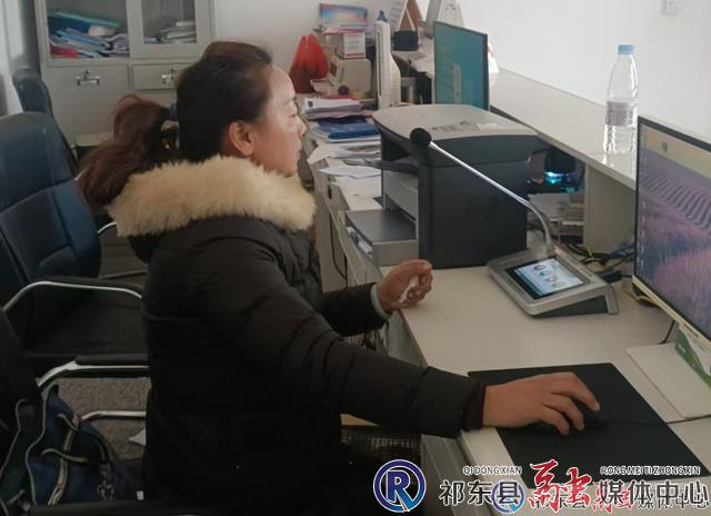 w_微信图片_20250102112140.jpg
