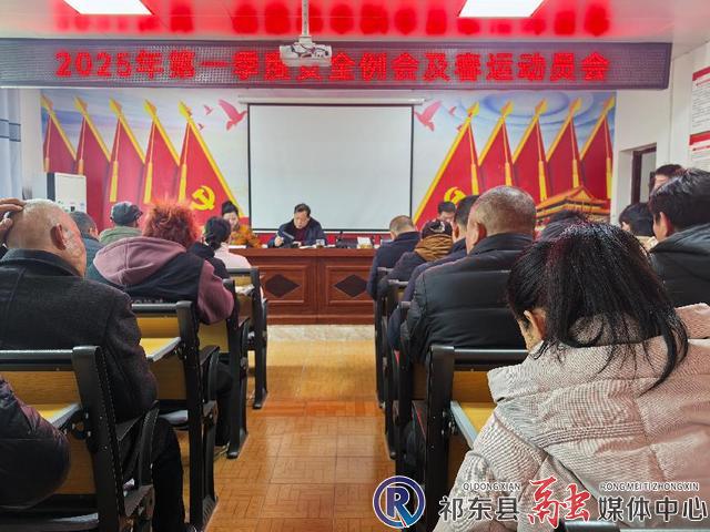 w_图片1.jpg