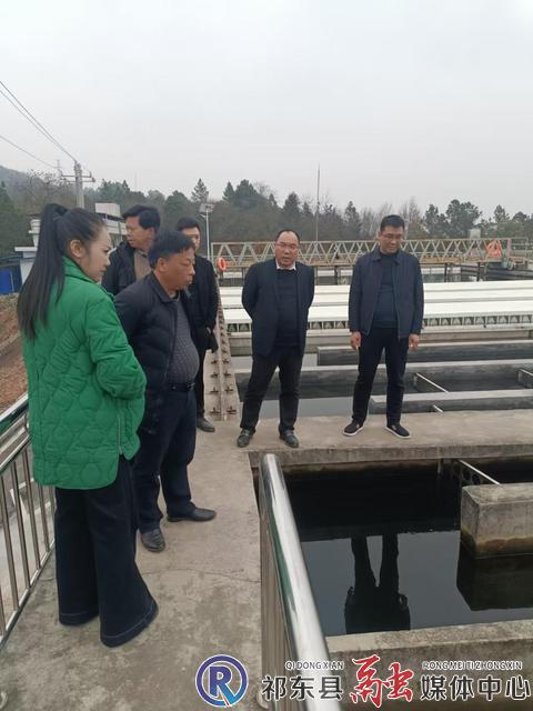 w_图片3.jpg