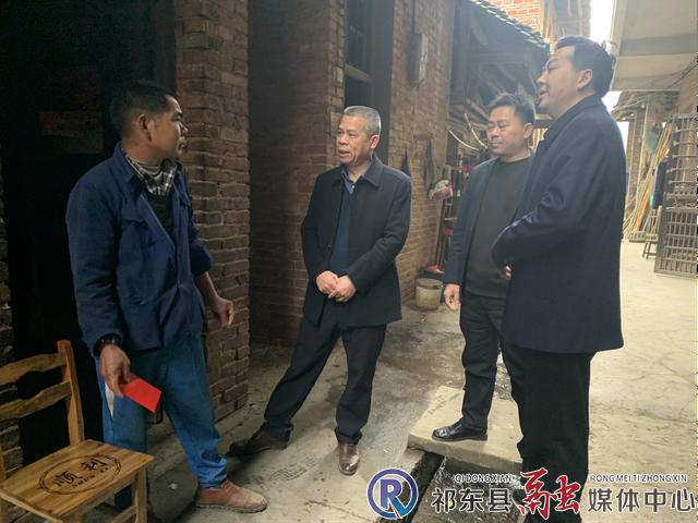 w_图片4.jpg