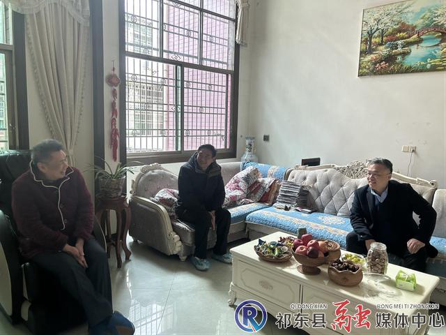 w_图片1.jpg