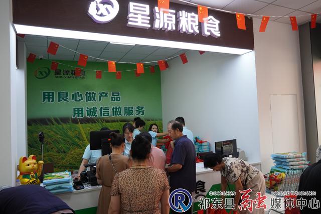 w_DSC09831_看图王.jpg