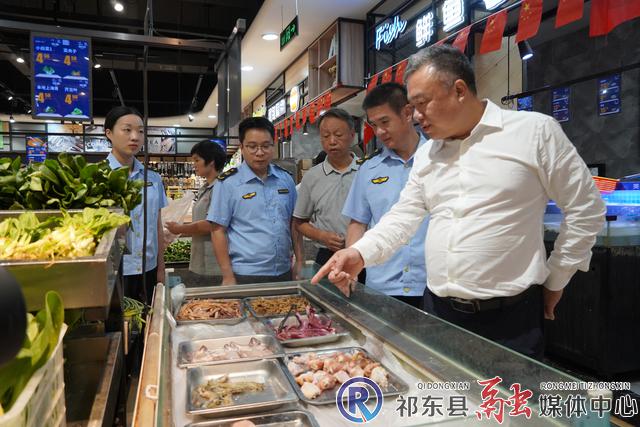 w_DSC09797_看图王.jpg