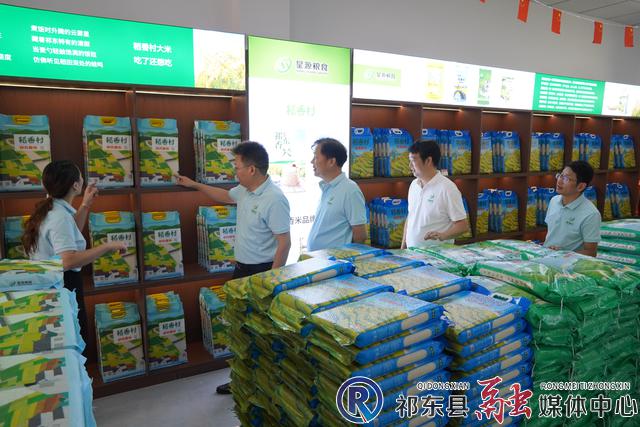 w_DSC09845_看图王.jpg