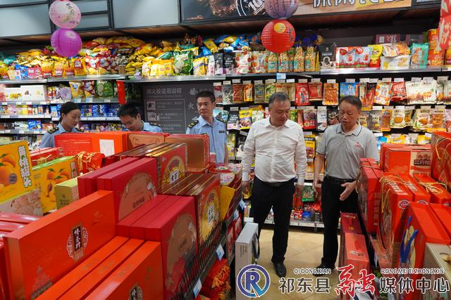 w_DSC09799_看图王.jpg