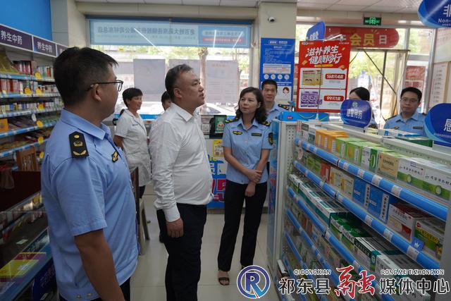 w_DSC09821_看图王.jpg