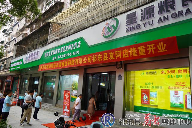 w_DSC09834_看图王.jpg