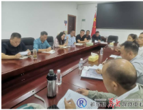 多方协同  我县精细化提升国省道路交通质量