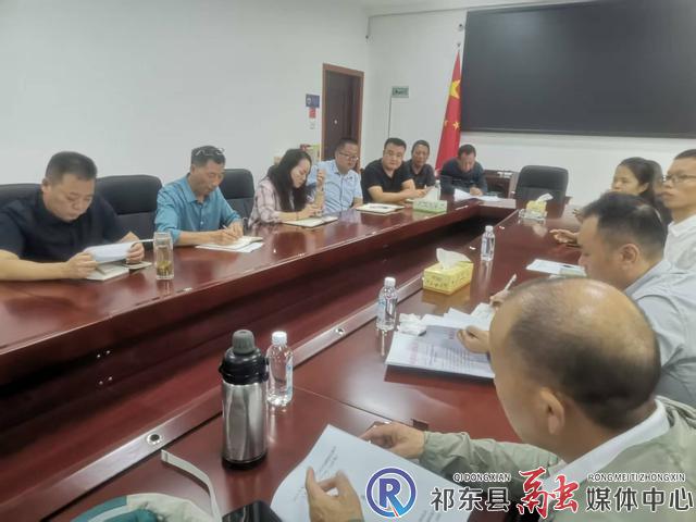 w_微信图片_20251014125121_3_452.jpg