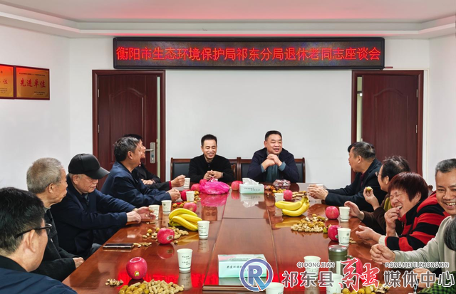 w_图片1.jpg (2).png w_图片1.jpg (2).png