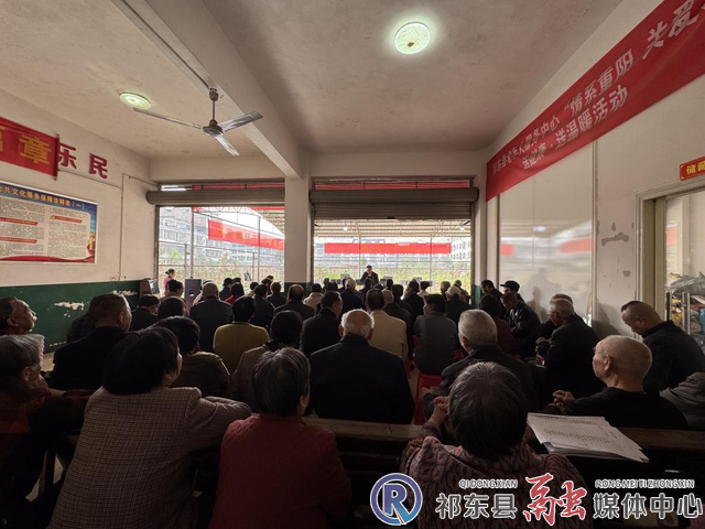 w_图片1.jpg.png w_图片1.jpg.png