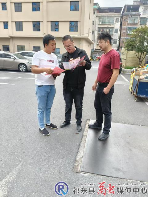 w_微信图片_20251029115234_91_323.jpg w_微信图片_20251029115234_91_323.jpg