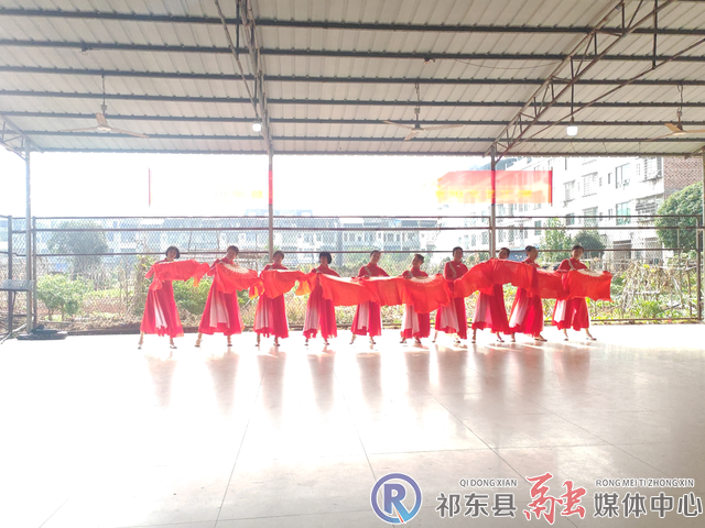 w_图片2.jpg.png w_图片2.jpg.png