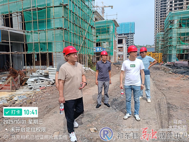 w_图片1.jpg.png