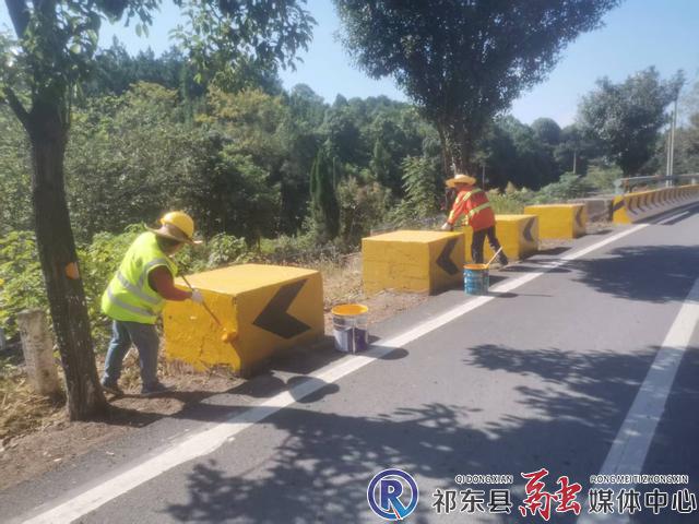 w_微信图片_20251009090946_55_63.jpg