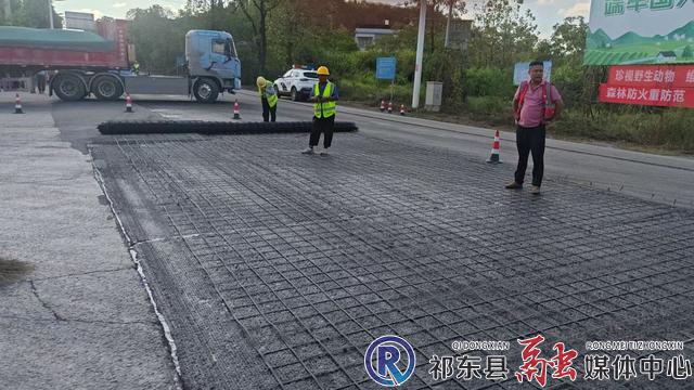 w_微信图片_20251009090948_57_63.jpg