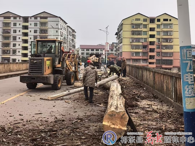 w_图片2.jpg.png w_图片2.jpg.png