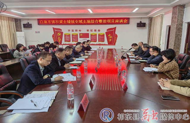 w_图片2.jpg (2).png