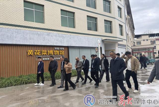 w_图片1.jpg (3).png